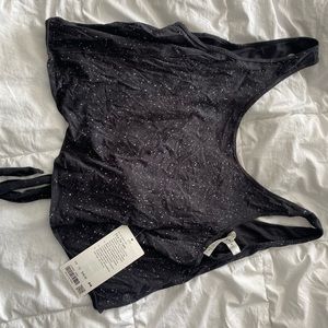 Lululemon It’s A Tie Tank